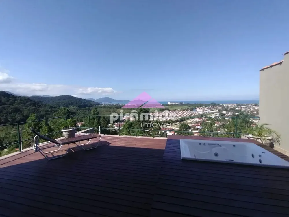Casa, 3 quartos, 146 m² - Foto 6