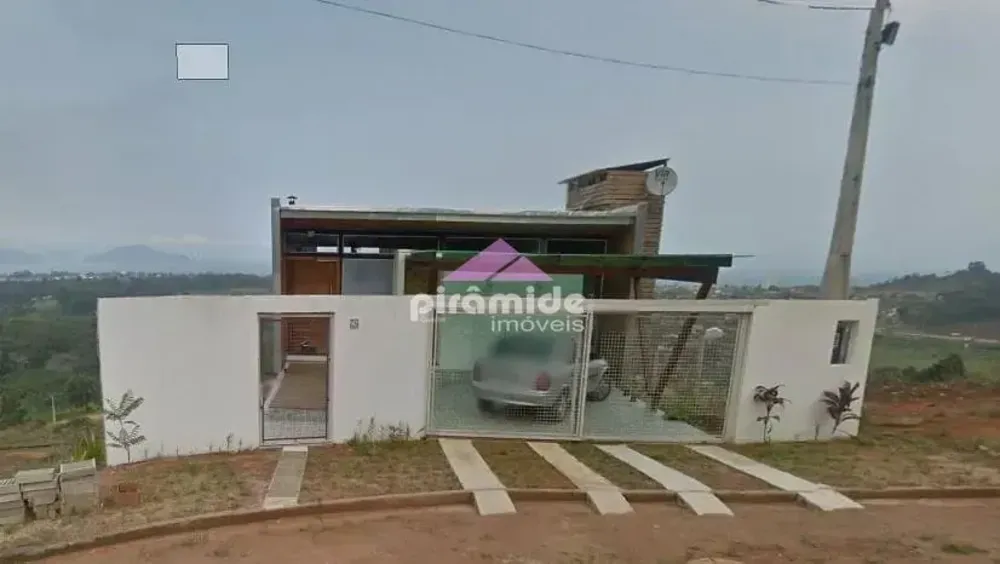 Casa, 3 quartos, 146 m² - Foto 3