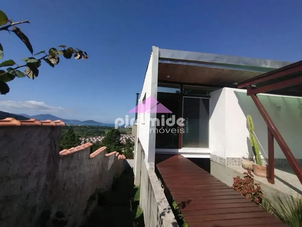 Casa, 3 quartos, 146 m² - Foto 2