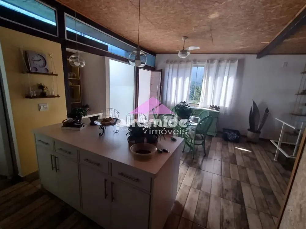 Casa, 3 quartos, 146 m² - Foto 7