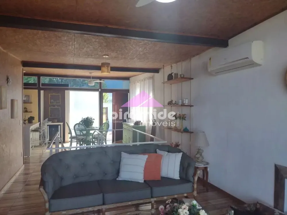 Casa, 3 quartos, 146 m² - Foto 8