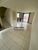Sobrado, 3 quartos, 80 m² - Foto 4