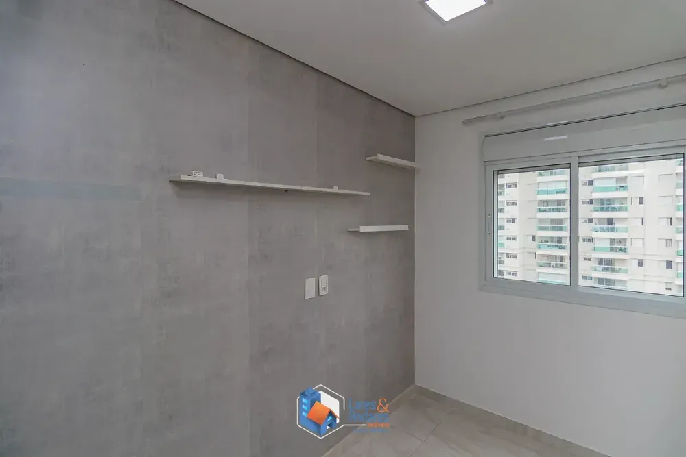 Apartamento, 2 quartos, 48 m² - Foto 2