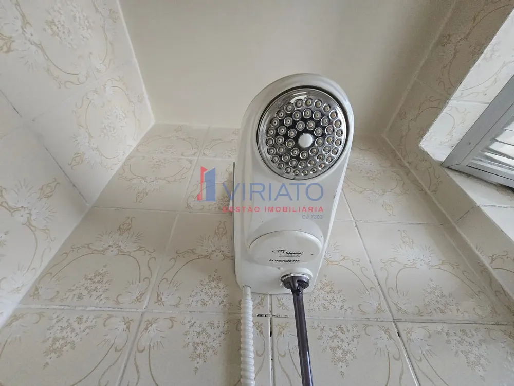 Apartamento, 2 quartos, 65 m² - Foto 16