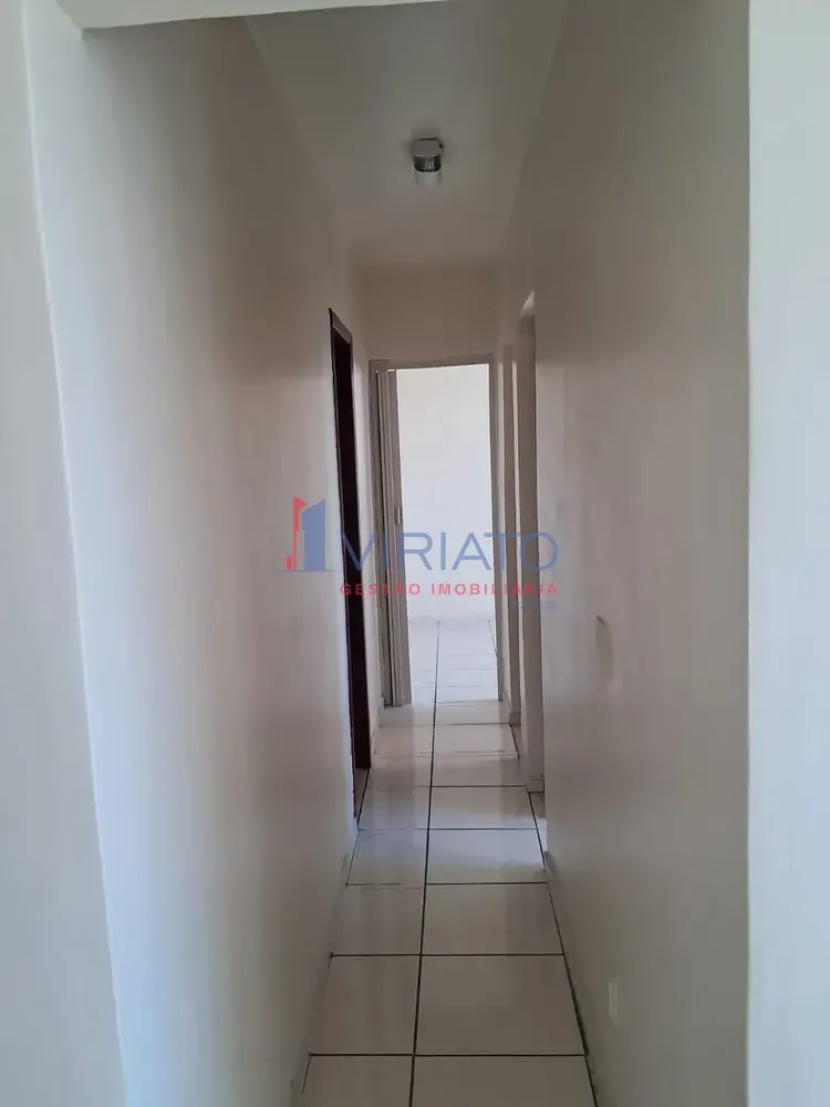 Apartamento, 2 quartos, 65 m² - Foto 45