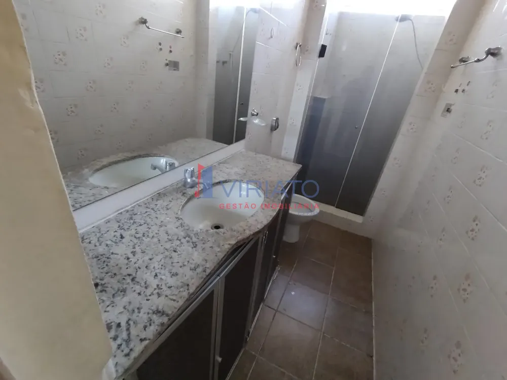 Apartamento, 2 quartos, 65 m² - Foto 14
