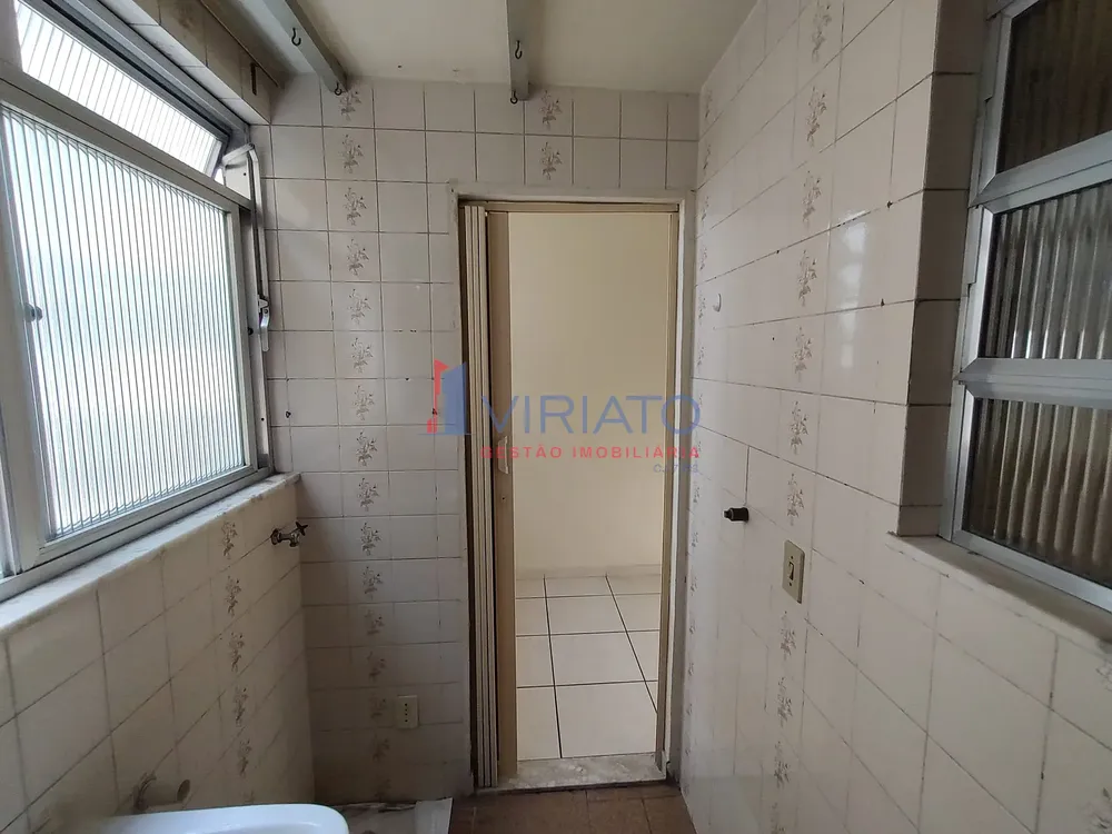 Apartamento, 2 quartos, 65 m² - Foto 22