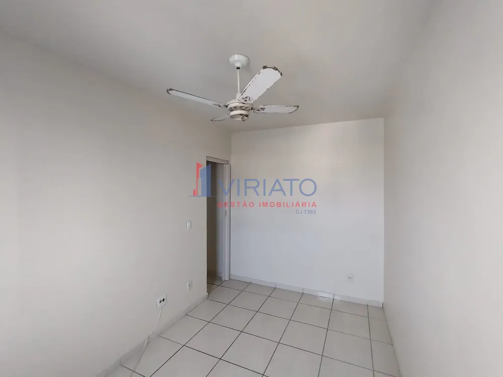 Apartamento, 2 quartos, 65 m² - Foto 18