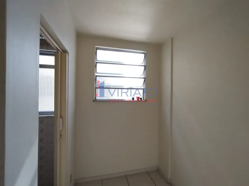 Apartamento, 2 quartos, 65 m² - Foto 49
