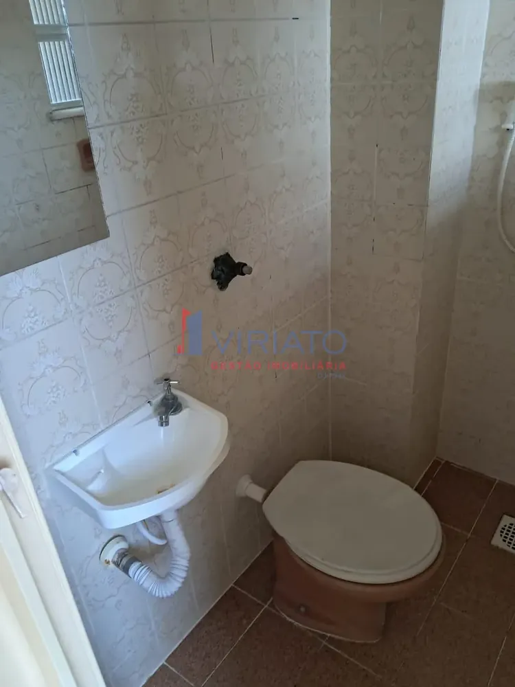 Apartamento, 2 quartos, 65 m² - Foto 6