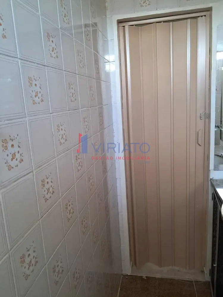 Apartamento, 2 quartos, 65 m² - Foto 29