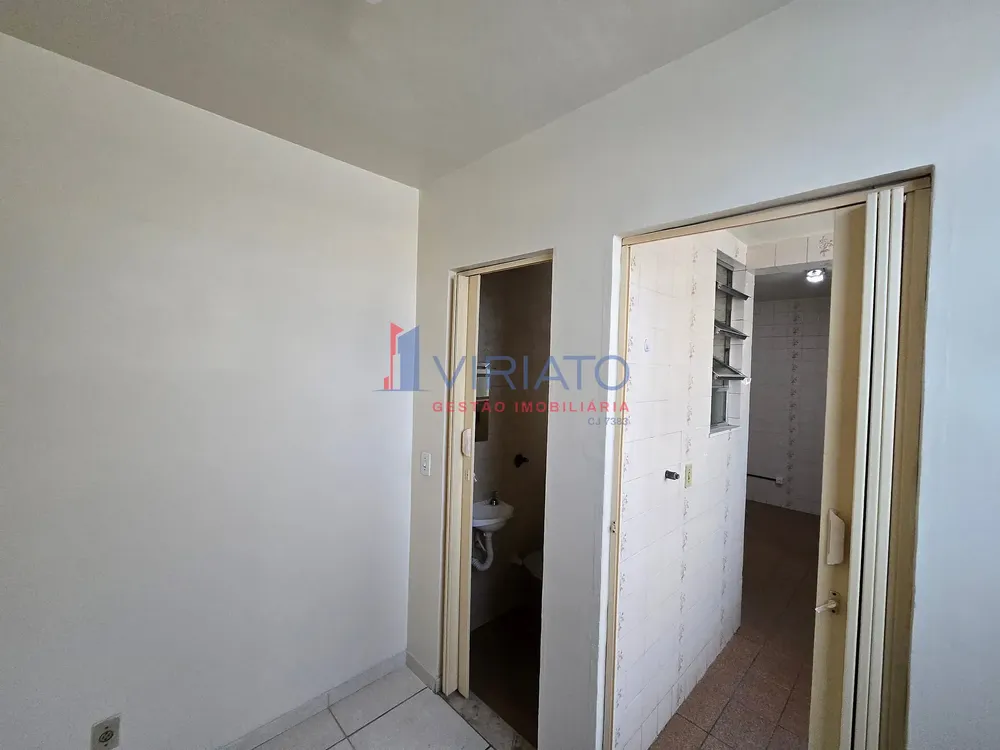 Apartamento, 2 quartos, 65 m² - Foto 20