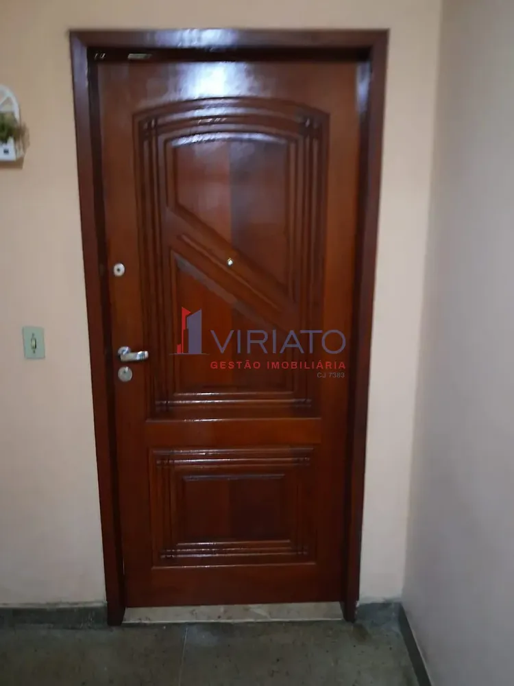 Apartamento, 2 quartos, 65 m² - Foto 28