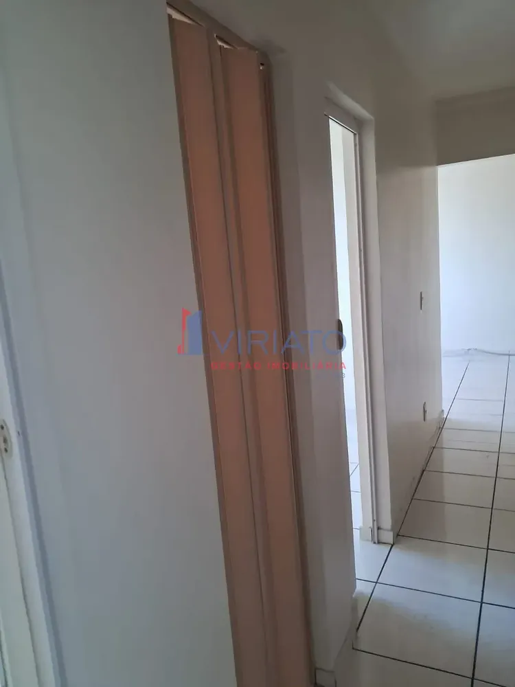Apartamento, 2 quartos, 65 m² - Foto 30