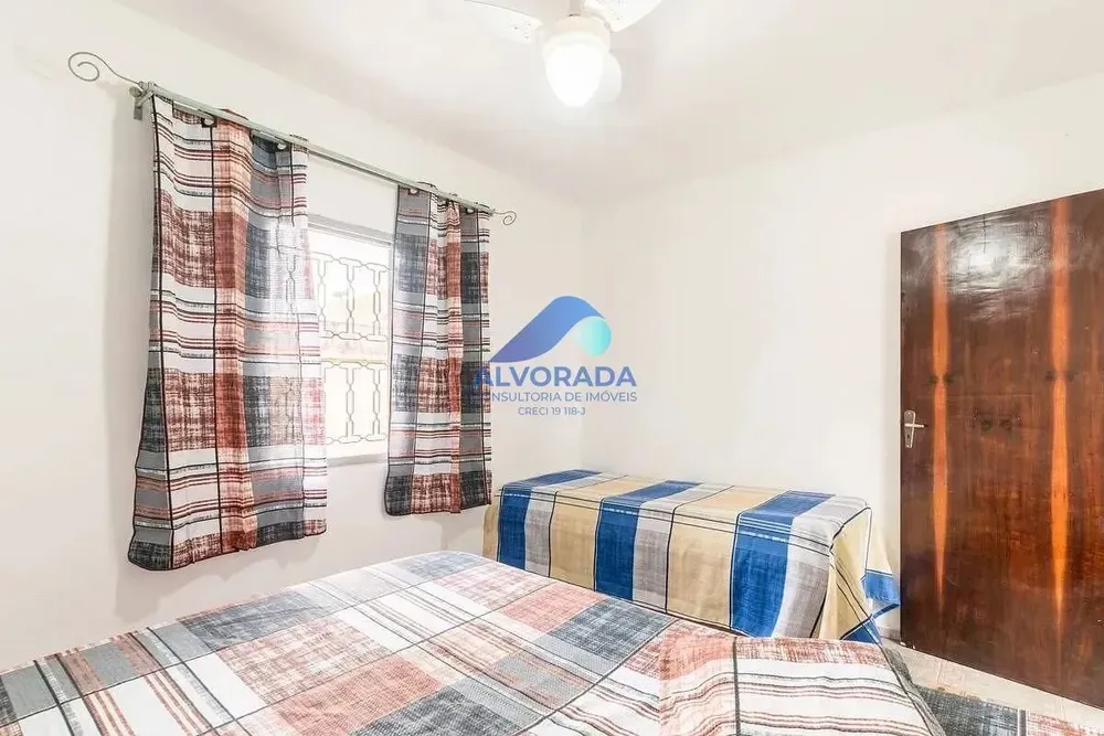 Casa, 3 quartos, 400 m² - Foto 7