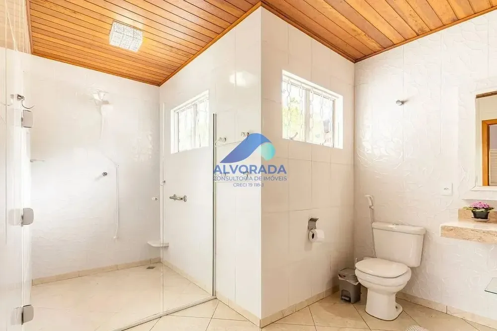 Casa, 3 quartos, 400 m² - Foto 6