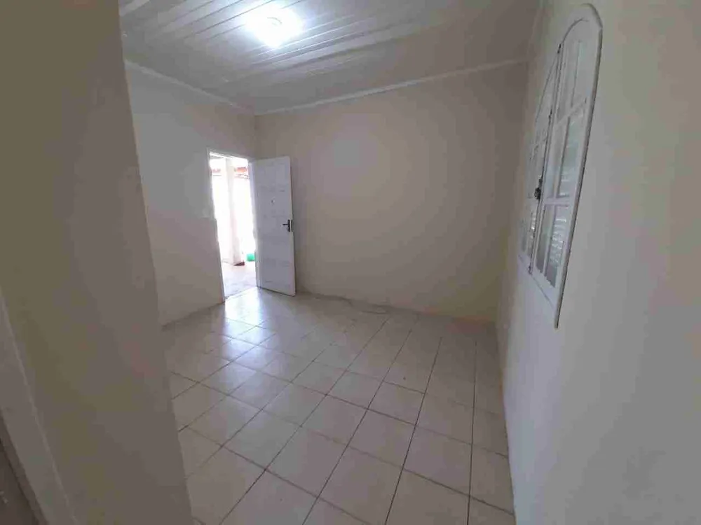 Casa, 9 quartos, 600 m² - Foto 30