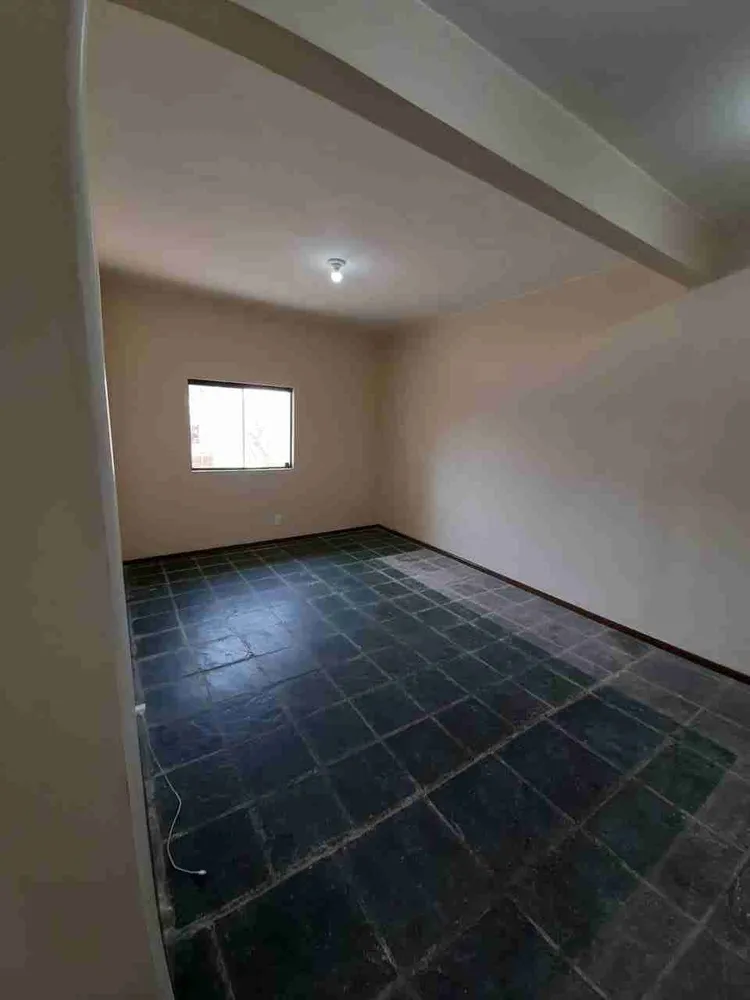 Casa, 9 quartos, 600 m² - Foto 10
