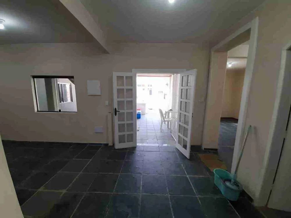 Casa, 9 quartos, 600 m² - Foto 12
