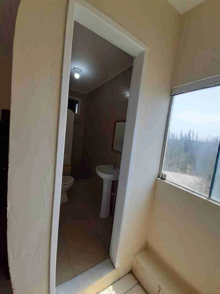 Casa, 9 quartos, 600 m² - Foto 28
