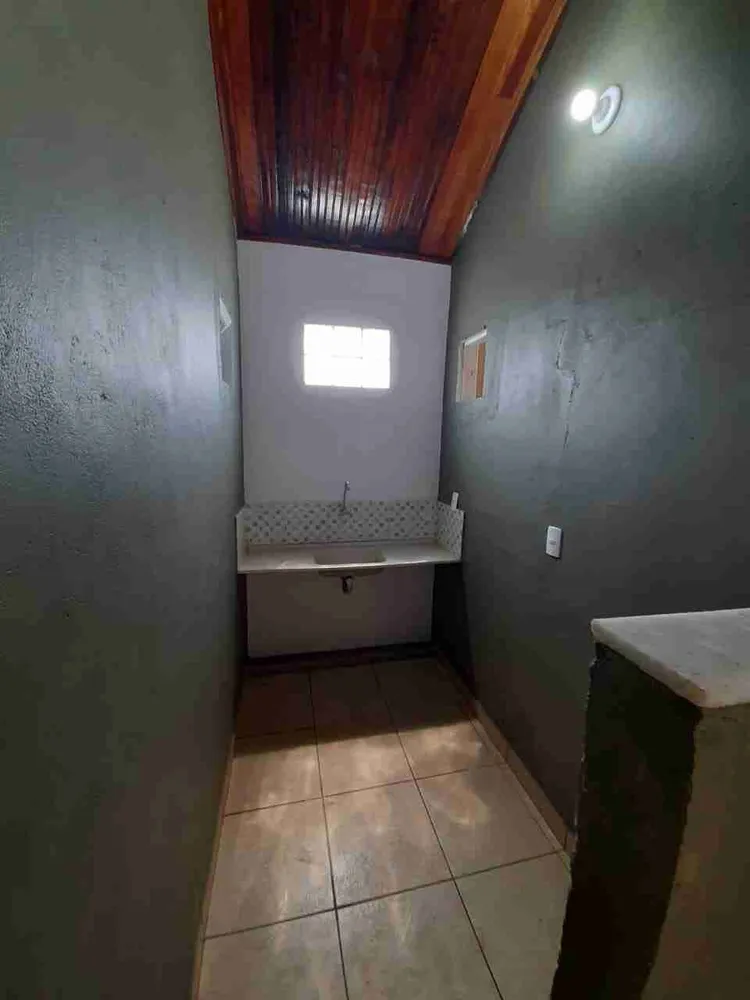 Casa, 9 quartos, 600 m² - Foto 22