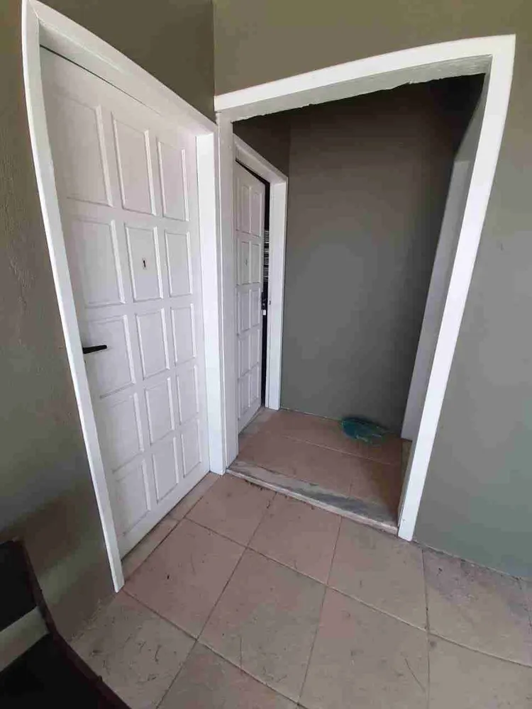 Casa, 9 quartos, 600 m² - Foto 31