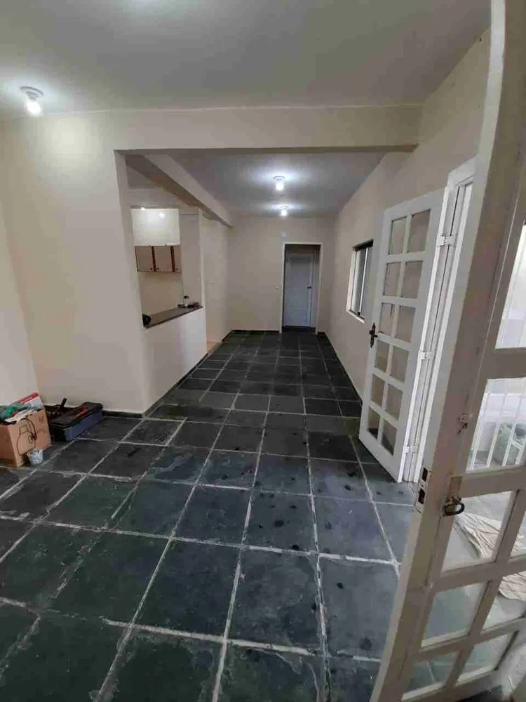 Casa, 9 quartos, 600 m² - Foto 8