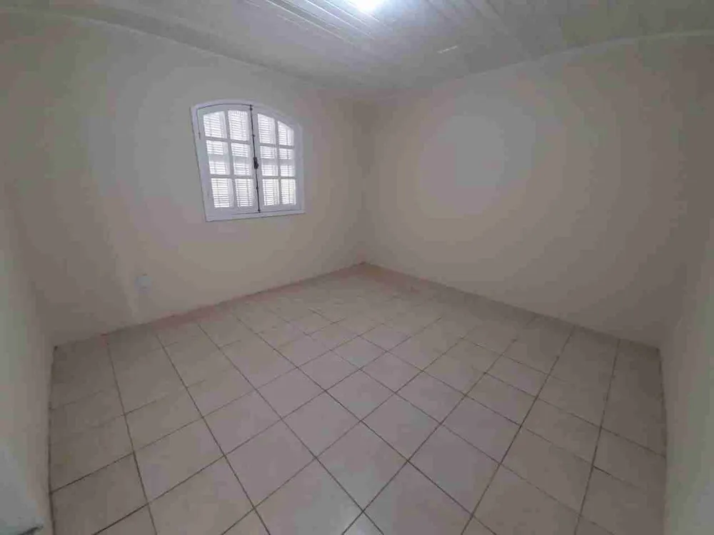 Casa, 9 quartos, 600 m² - Foto 25