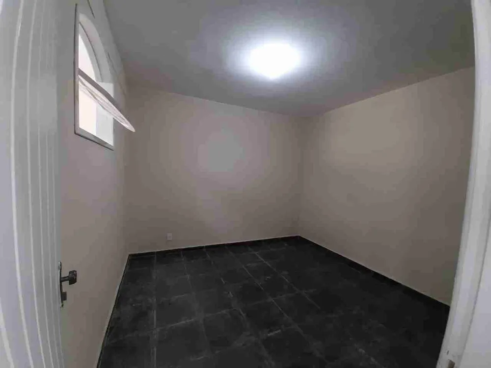 Casa, 9 quartos, 600 m² - Foto 9