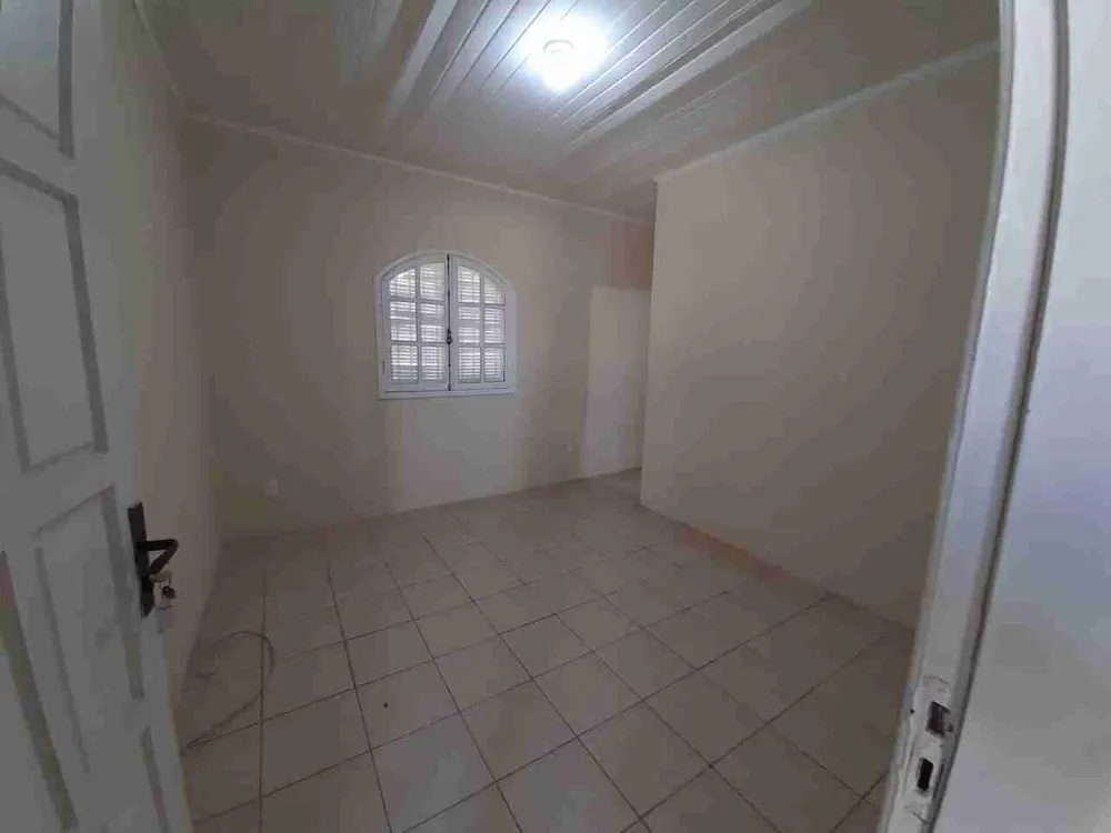 Casa, 9 quartos, 600 m² - Foto 29