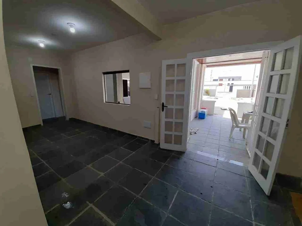 Casa, 9 quartos, 600 m² - Foto 13