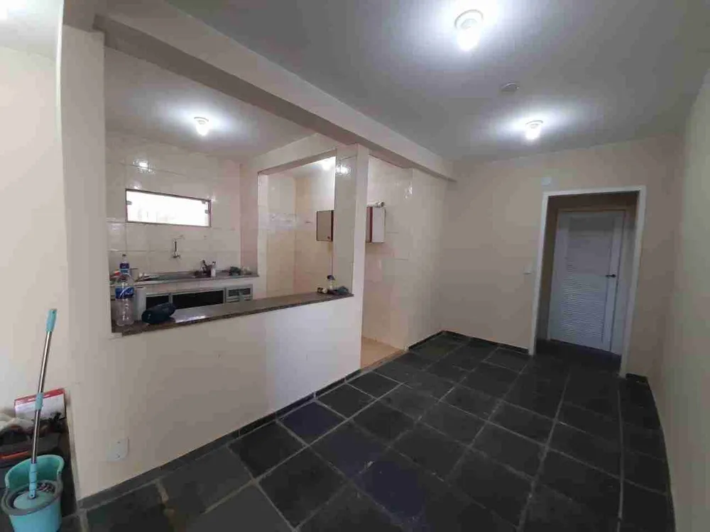 Casa, 9 quartos, 600 m² - Foto 17