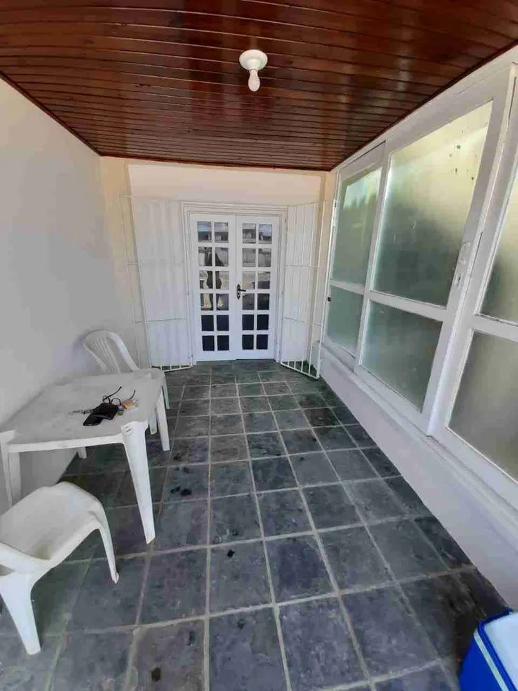 Casa, 9 quartos, 600 m² - Foto 14