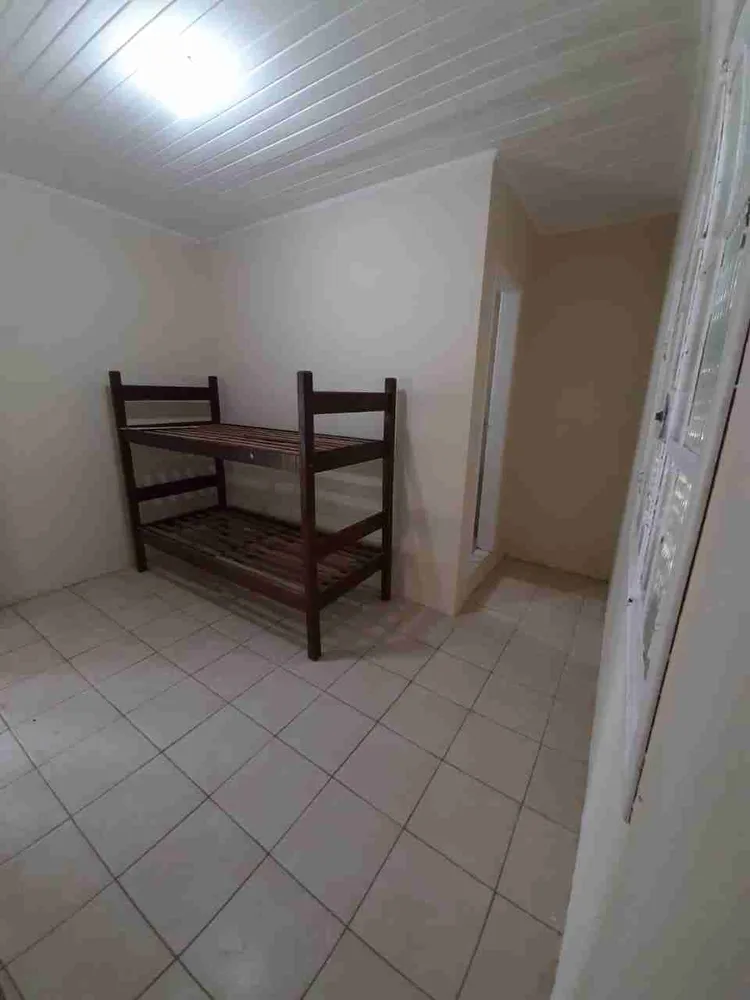 Casa, 9 quartos, 600 m² - Foto 24