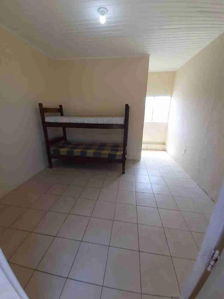 Casa, 9 quartos, 600 m² - Foto 33