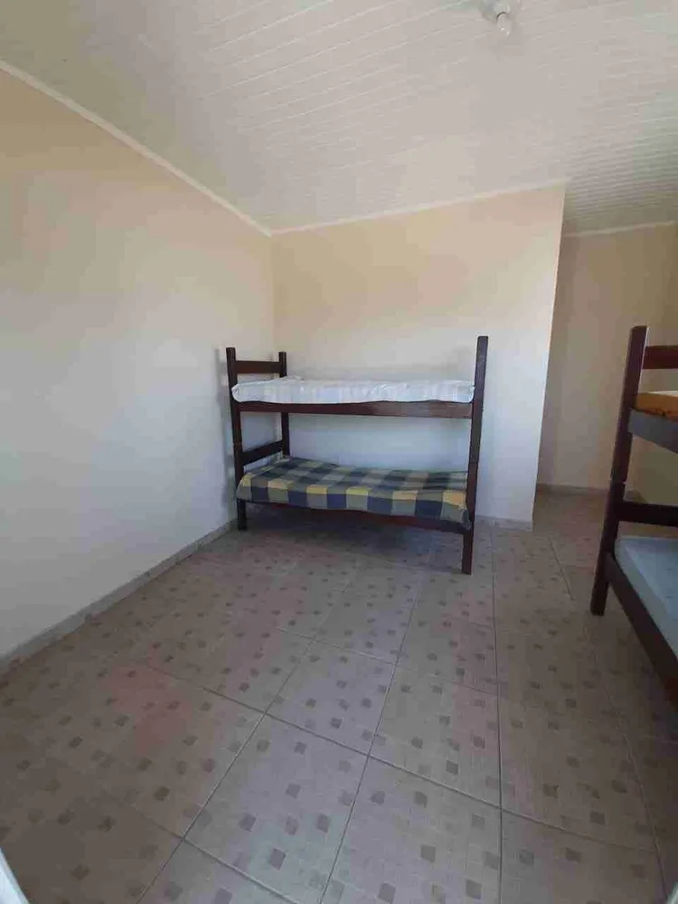 Casa, 9 quartos, 600 m² - Foto 32