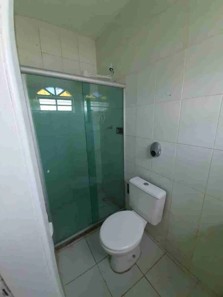 Casa, 9 quartos, 600 m² - Foto 2