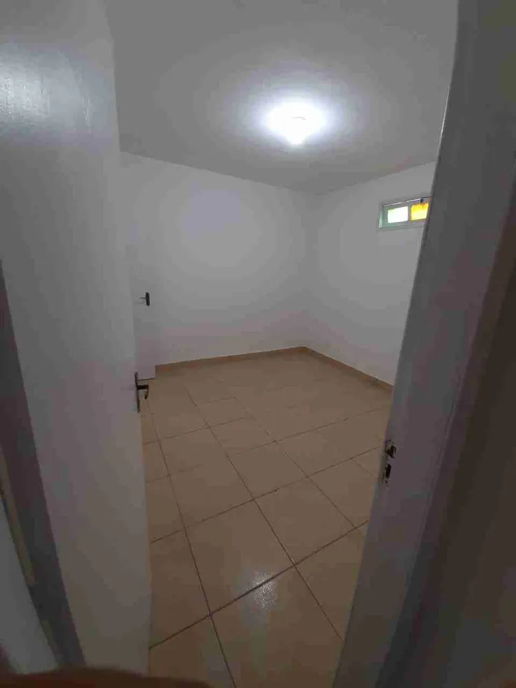 Casa, 9 quartos, 600 m² - Foto 3