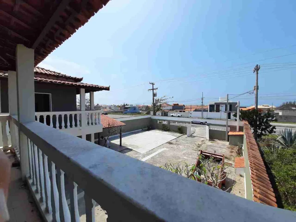 Casa, 9 quartos, 600 m² - Foto 27