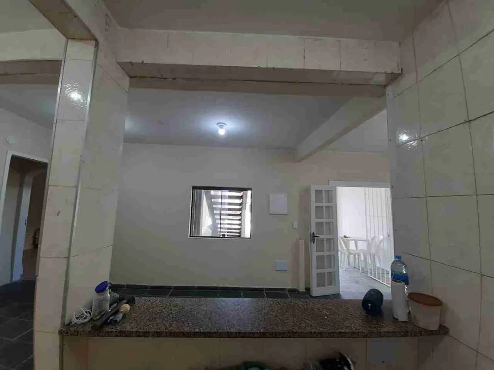 Casa, 9 quartos, 600 m² - Foto 16