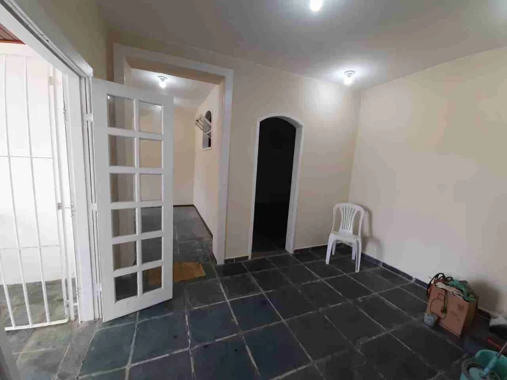 Casa, 9 quartos, 600 m² - Foto 11