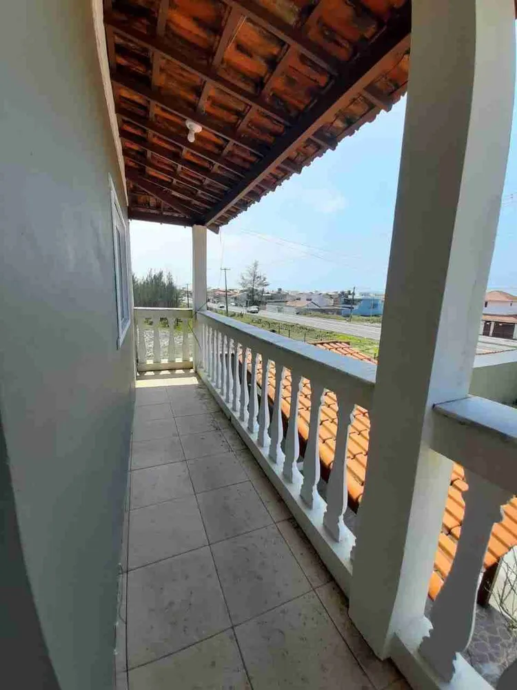 Casa, 9 quartos, 600 m² - Foto 21