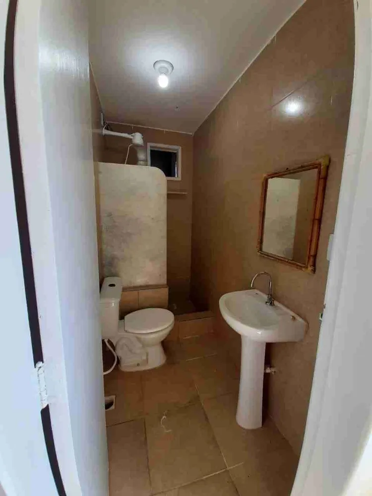 Casa, 9 quartos, 600 m² - Foto 34