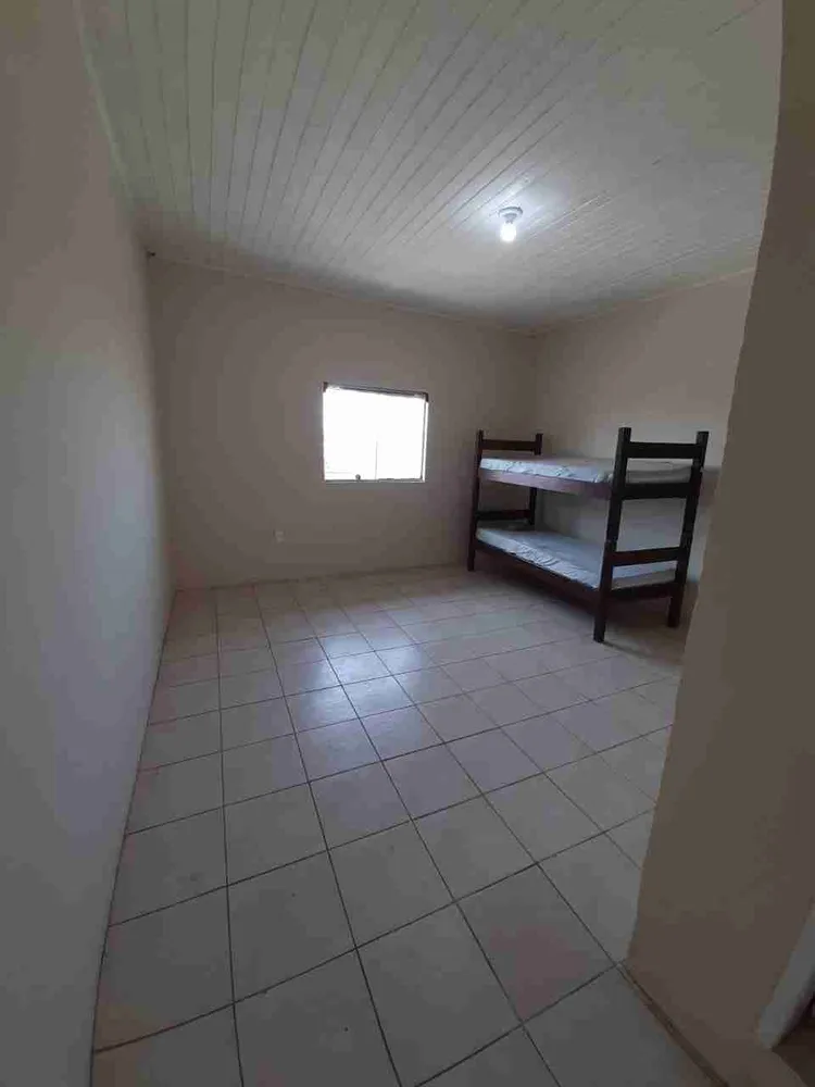 Casa, 9 quartos, 600 m² - Foto 18