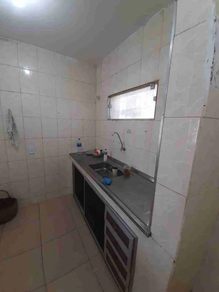 Casa, 9 quartos, 600 m² - Foto 15