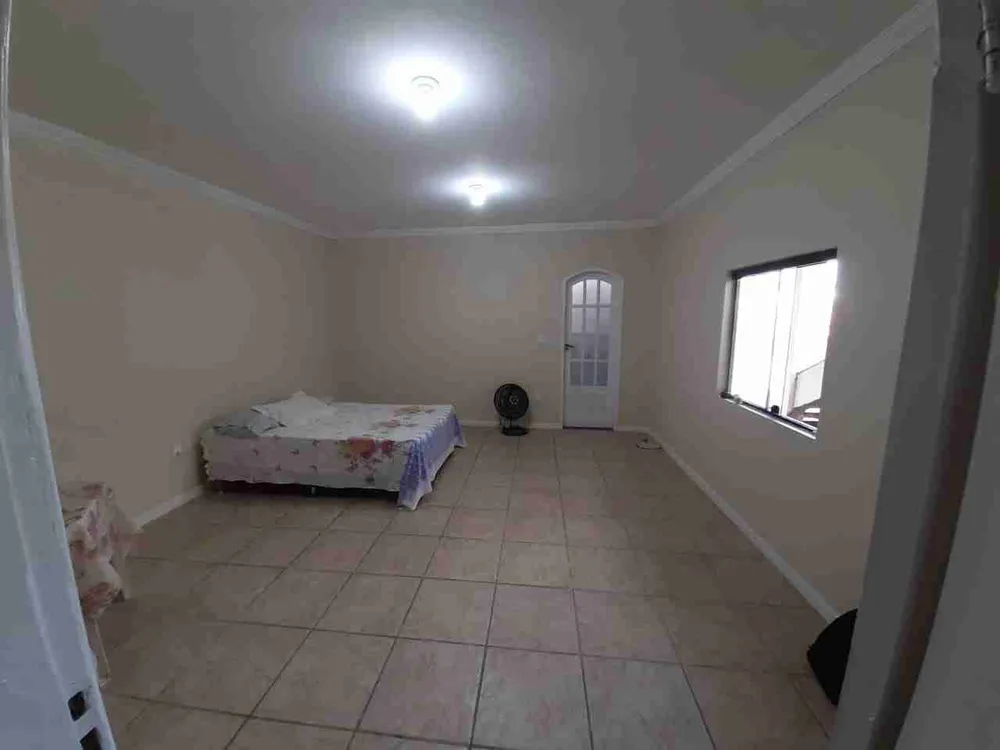 Casa, 9 quartos, 600 m² - Foto 4