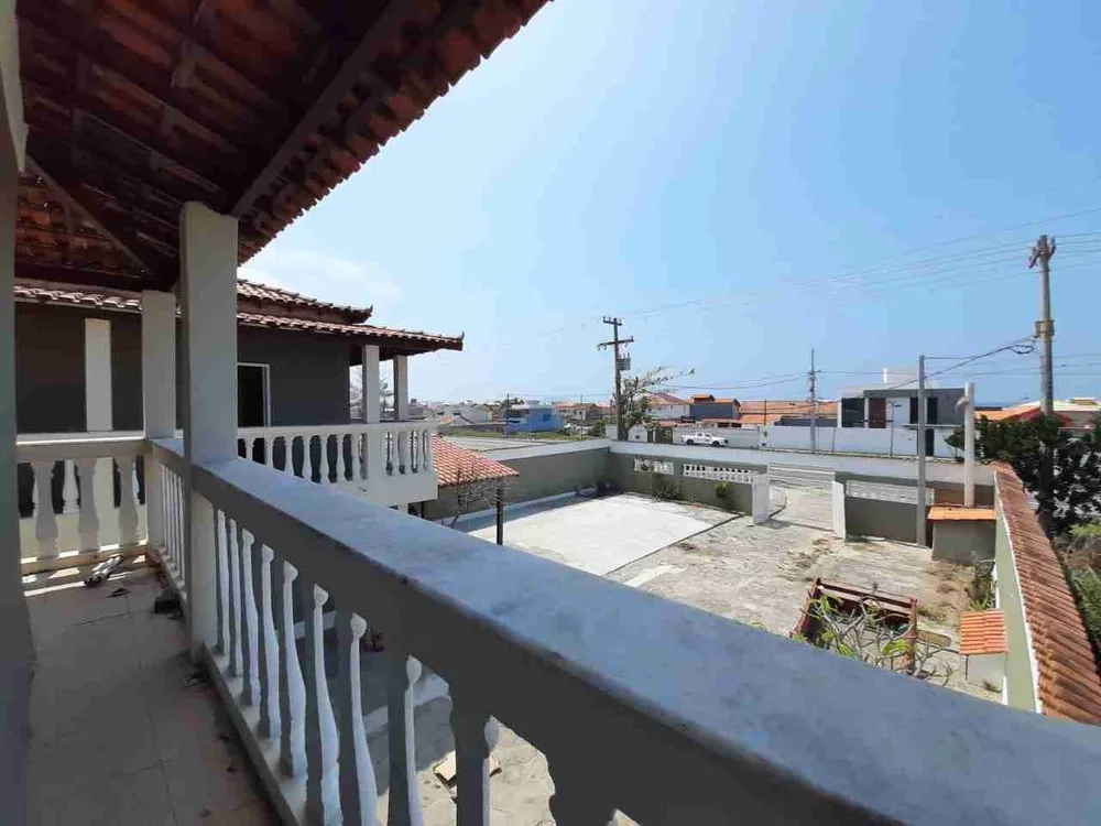 Casa, 9 quartos, 600 m² - Foto 26