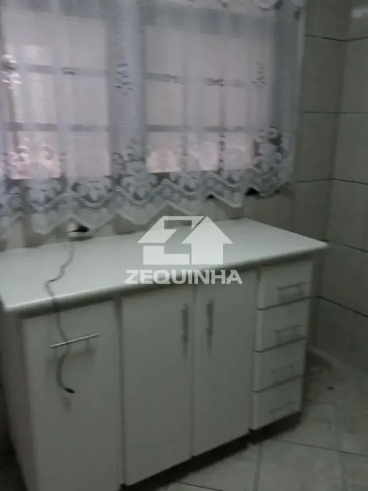 Casa, 3 quartos, 256 m² - Foto 1