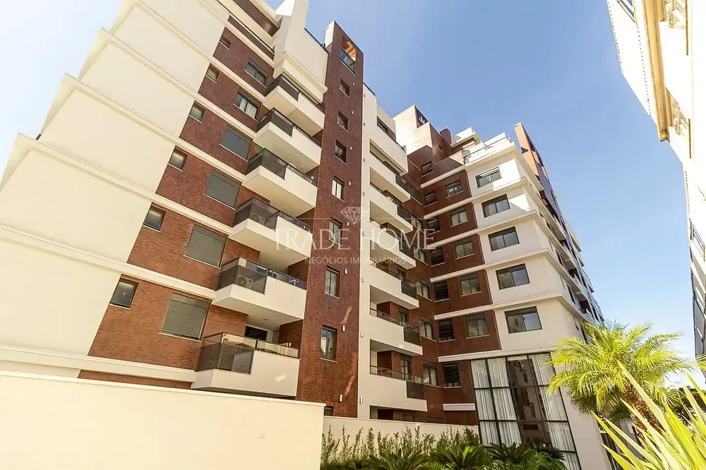 Cobertura, 3 quartos, 141 m² - Foto 5