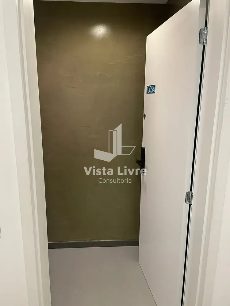 Apartamento, 2 quartos, 41 m² - Foto 4